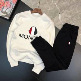 Picture of Moncler SweatSuits _SKUMonclerM-3XLkdtn2429586